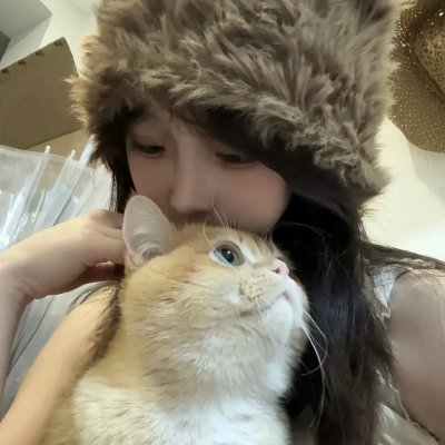 那个传教人