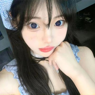 谁主沉浮