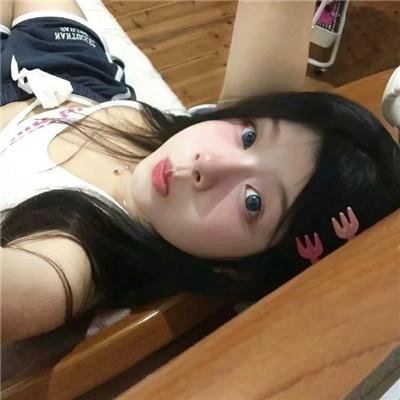 我们这一天第二季