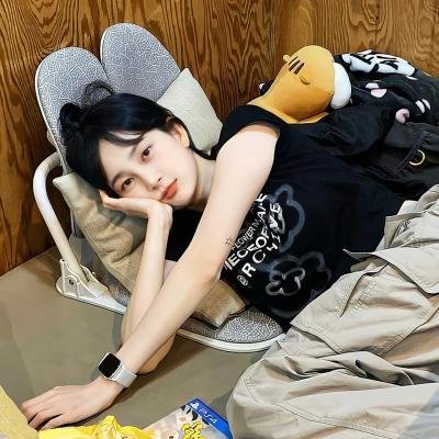 猫片之无喵生还