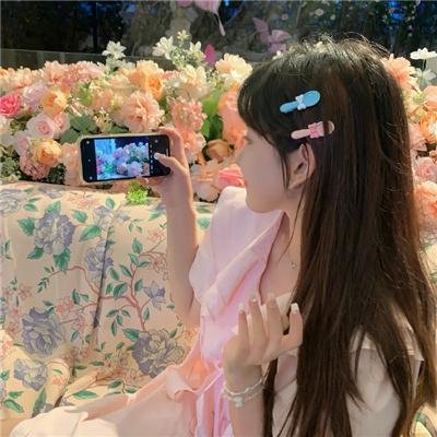 醉好的时光