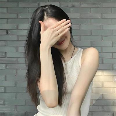 爱、谎言与谋杀