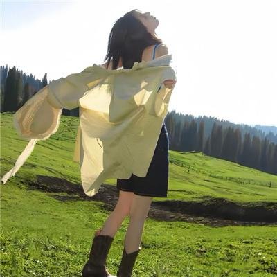 无名火粤语