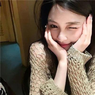 天使不设防