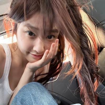 克莱莎的秘密