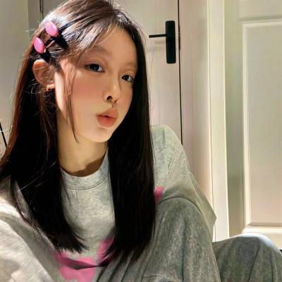 我们人生中最棒的瞬间