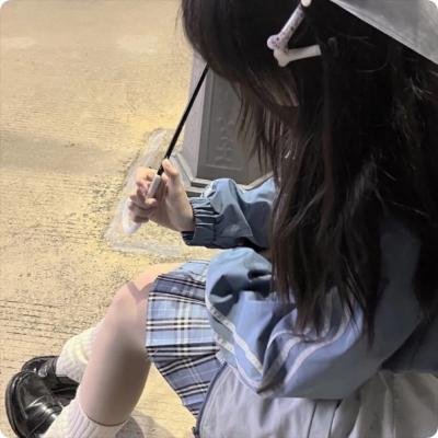 最动听的事
