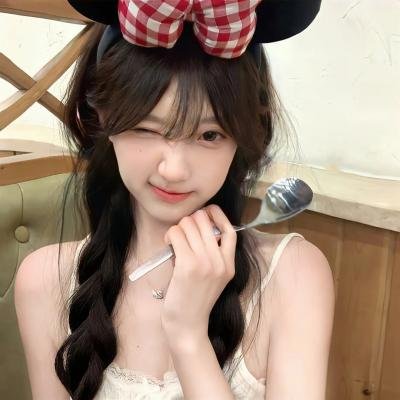 会长是女仆 特别篇