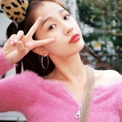保福之枪