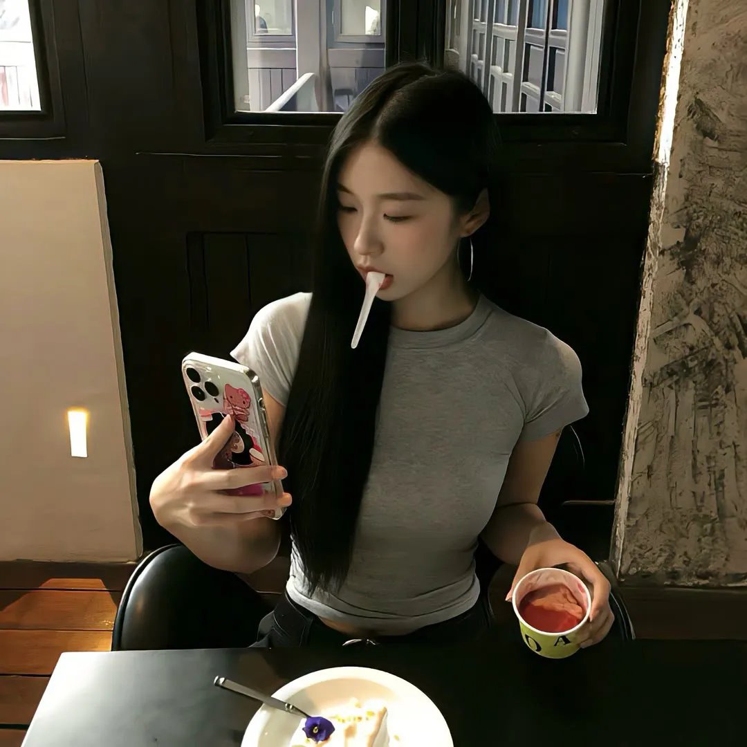 深海浩劫