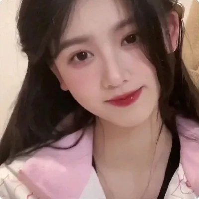 我在香港遇见他