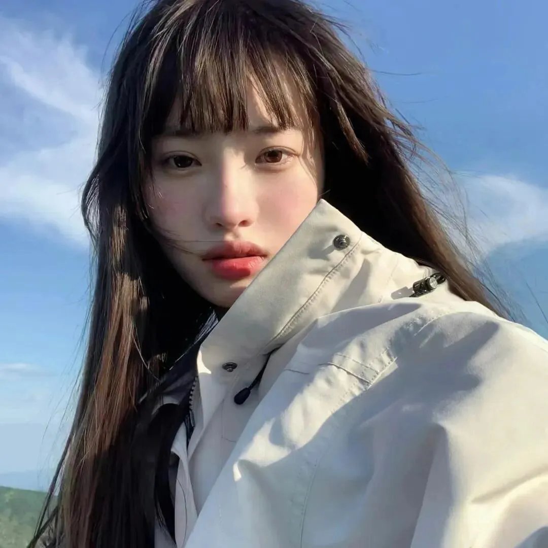 俏房东与妙房客