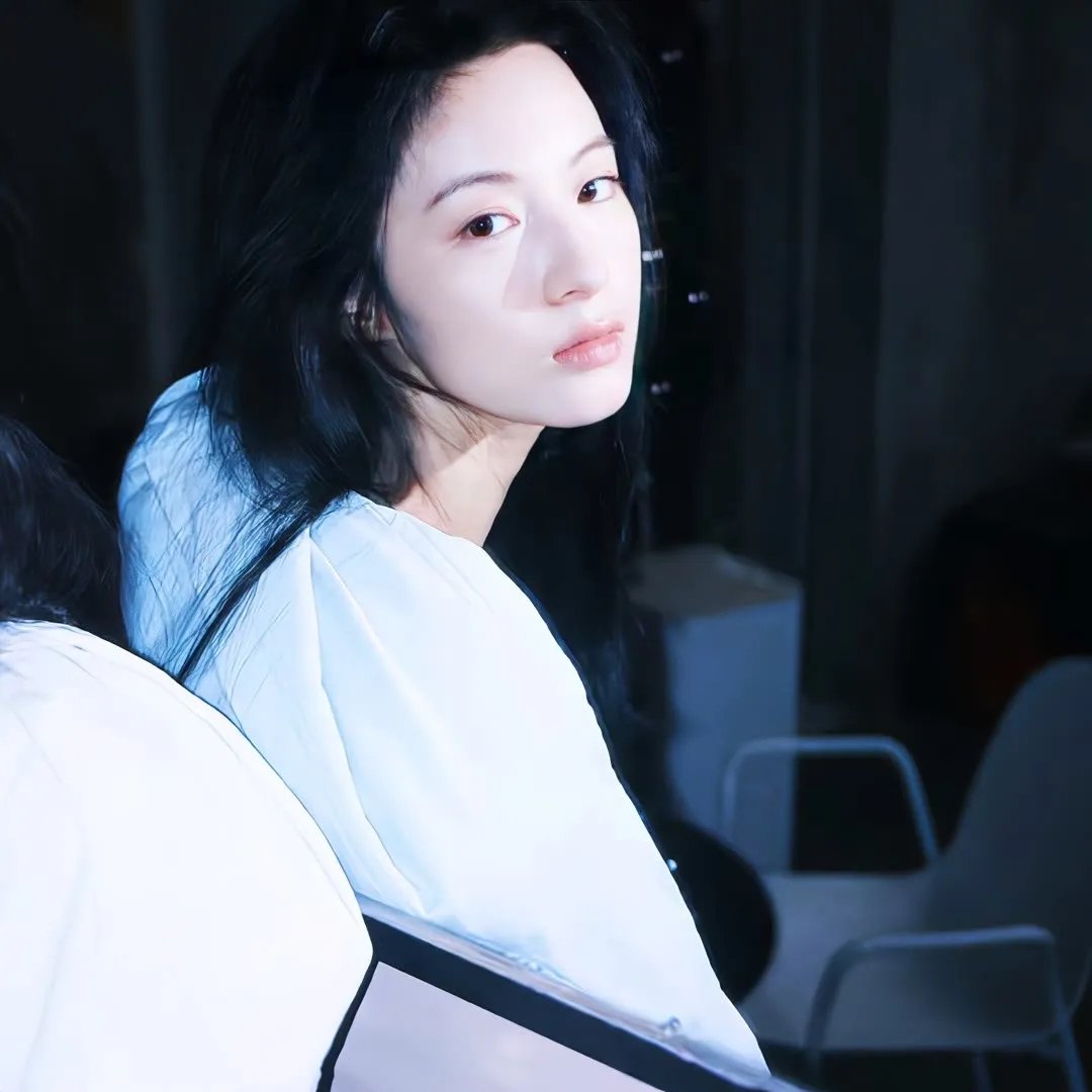 神女杂货铺