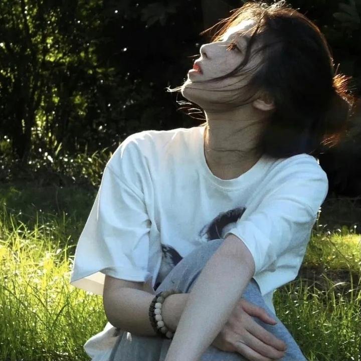 一个好爸爸