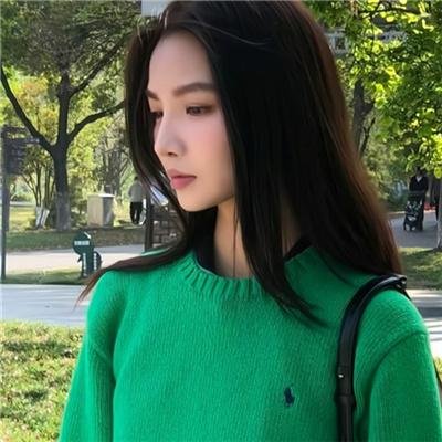 国王与平民