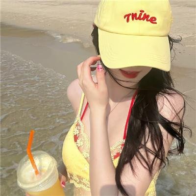 那一年，我们不能追的女孩