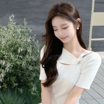 美好的时光