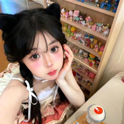爱人育成