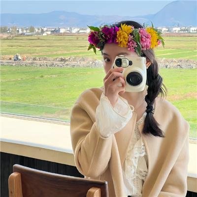 信号30