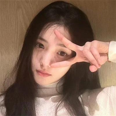 精灵高中：食尸鬼之魂