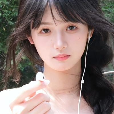 晴梦高中