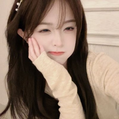 作家的谎言：笔忠诱罪粤语