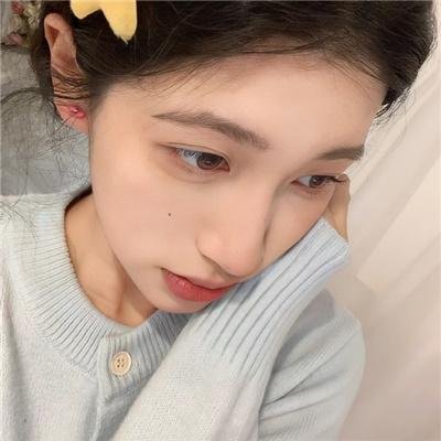 一念时光