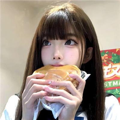 约会杀手